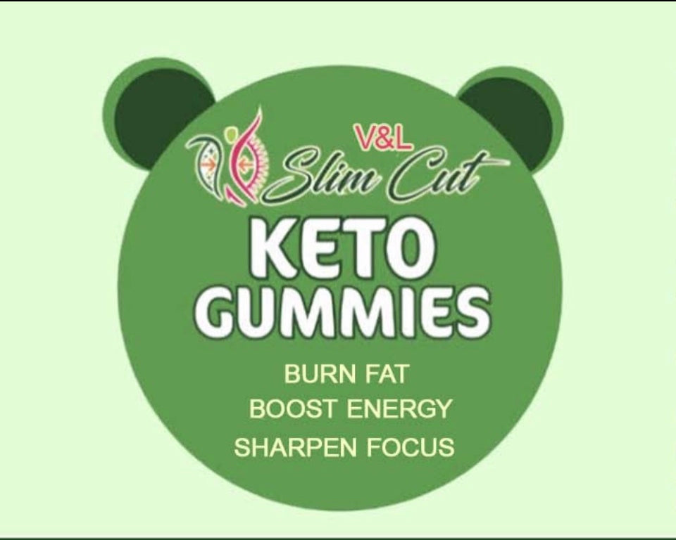 Best Way To Cut Gummies In Half